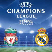 champions_league_finals