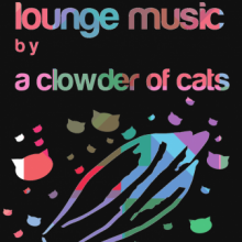lounge_clowder_of_cats_edit