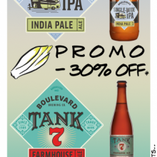 promo_tank7&singleWide