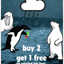 rainy_days