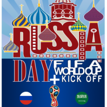 russia_day_FIFA_reframed