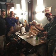 IMG_5527
