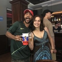 IMG_5529