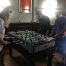 IMG_5689