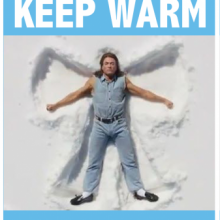 Keep_warm
