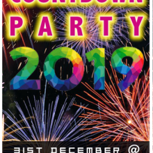 New_Year