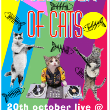 clowder_of_cats