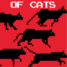 clowder_of_cats_electronic_no_animation2