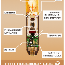 open_mic
