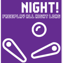 pinball_night