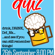 pub_quiz4