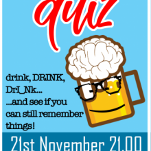 pub_quiz_november