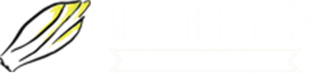 Chicon-时空